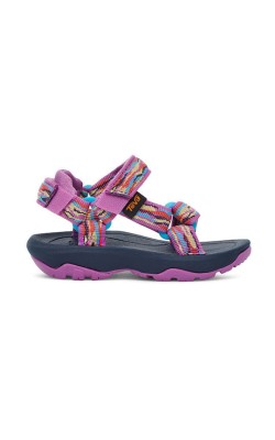 TEVA HURRICANE XLT2 1019390T-MHR