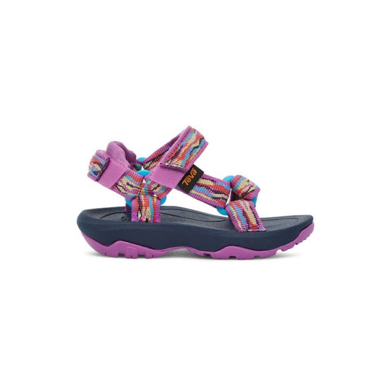 TEVA HURRICANE XLT2 1019390T-MHR TEVA HURRICANE XLT2 1019390T-MHR