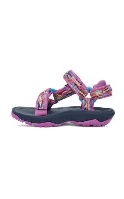 TEVA HURRICANE XLT2 1019390T-MHR