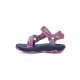 TEVA HURRICANE XLT2 1019390T-MHR TEVA HURRICANE XLT2 1019390T-MHR