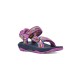 TEVA HURRICANE XLT2 1019390T-MHR TEVA HURRICANE XLT2 1019390T-MHR
