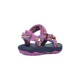 TEVA HURRICANE XLT2 1019390T-MHR TEVA HURRICANE XLT2 1019390T-MHR