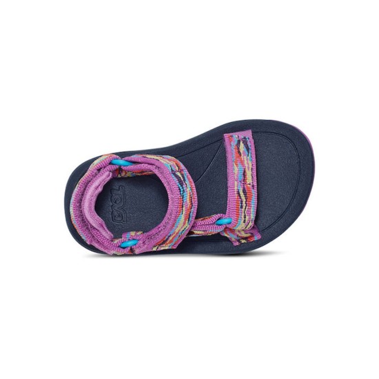TEVA HURRICANE XLT2 1019390T-MHR TEVA HURRICANE XLT2 1019390T-MHR