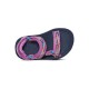 TEVA HURRICANE XLT2 1019390T-MHR TEVA HURRICANE XLT2 1019390T-MHR