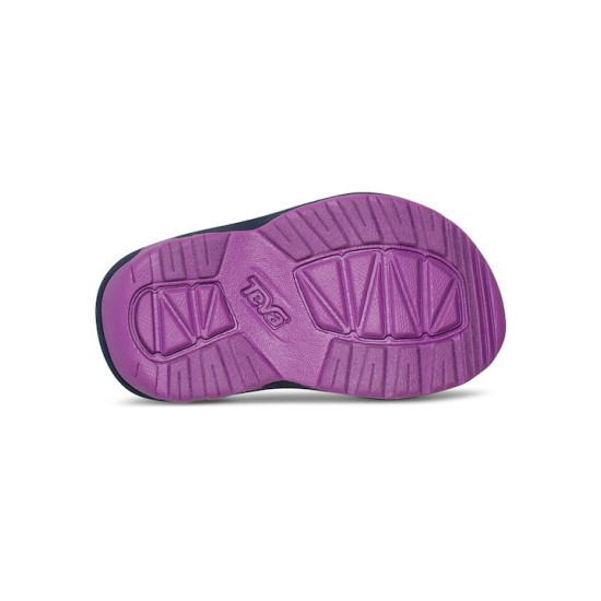 TEVA HURRICANE XLT2 1019390T-MHR TEVA HURRICANE XLT2 1019390T-MHR