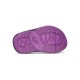 TEVA HURRICANE XLT2 1019390T-MHR TEVA HURRICANE XLT2 1019390T-MHR