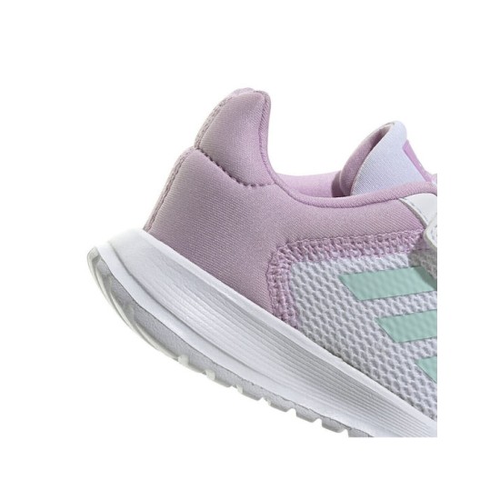 ADIDAS TENSAUR RUN 2.0 CF I IG8570