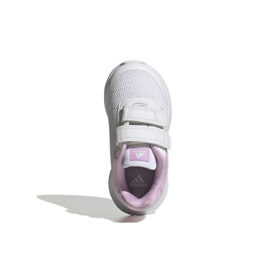 ADIDAS TENSAUR RUN 2.0 CF I IG8570