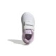 ADIDAS TENSAUR RUN 2.0 CF I IG8570