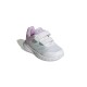 ADIDAS TENSAUR RUN 2.0 CF I IG8570