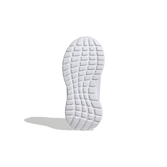 ADIDAS TENSAUR RUN 2.0 CF I IG8570