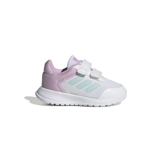 ADIDAS TENSAUR RUN 2.0 CF I IG8570