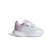 ADIDAS TENSAUR RUN 2.0 CF I IG8570