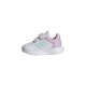 ADIDAS TENSAUR RUN 2.0 CF I IG8570