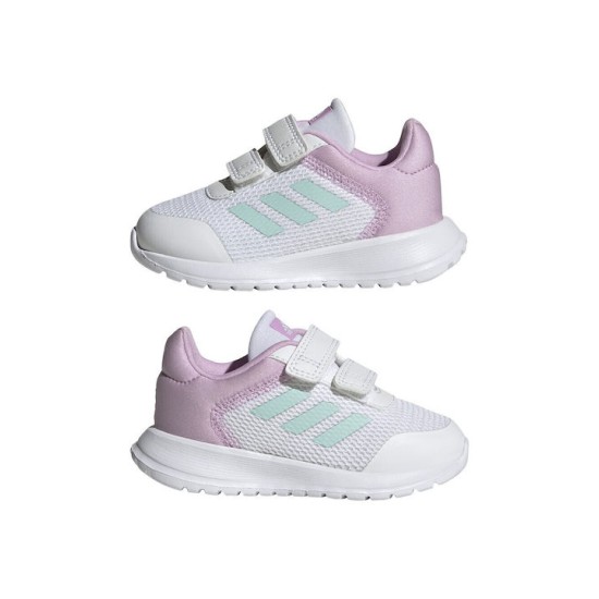ADIDAS TENSAUR RUN 2.0 CF I IG8570