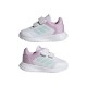 ADIDAS TENSAUR RUN 2.0 CF I IG8570