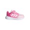 ADIDAS TENSAUR RUN 3.0 EL IH7781