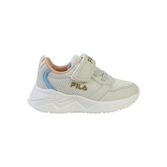 FILA BRETT 4 V 7AF41006-115