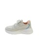 FILA BRETT 4 V 7AF41006-115