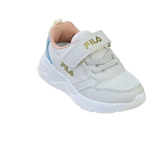 FILA BRETT 4 V 7AF41006-115