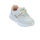 FILA BRETT 4 V 7AF41006-115