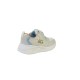 FILA BRETT 4 V 7AF41006-115