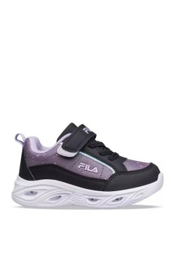 FILA FLASH GRODON 6 V 7AF53019-801