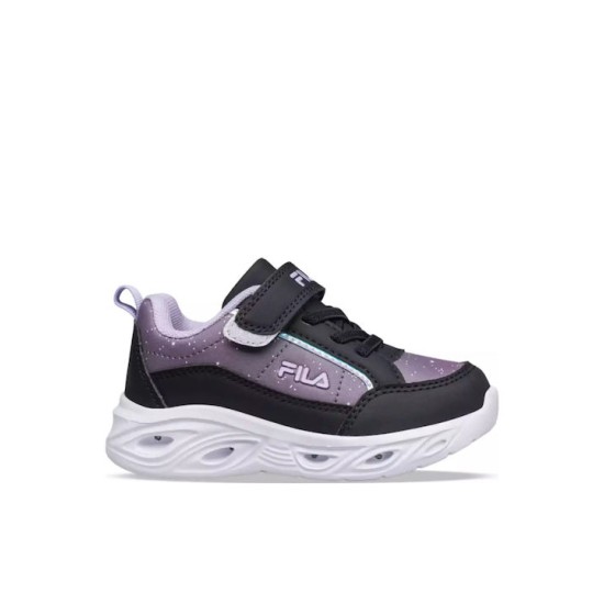 FILA FLASH GRODON 6 V 7AF53019-801
