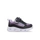 FILA FLASH GRODON 6 V 7AF53019-801