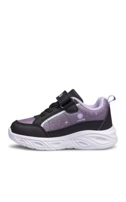 FILA FLASH GRODON 6 V 7AF53019-801