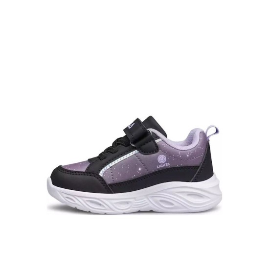 FILA FLASH GRODON 6 V 7AF53019-801