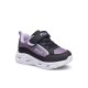 FILA FLASH GRODON 6 V 7AF53019-801