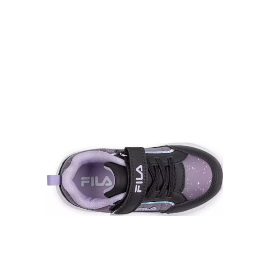 FILA FLASH GRODON 6 V 7AF53019-801
