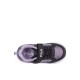 FILA FLASH GRODON 6 V 7AF53019-801