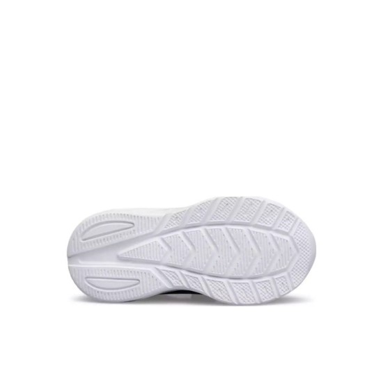 FILA FLASH GRODON 6 V 7AF53019-801