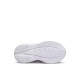 FILA FLASH GRODON 6 V 7AF53019-801