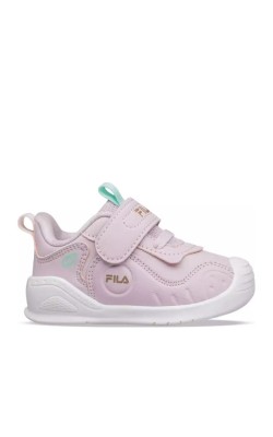 FILA GALAXY BABY 3 9AF53017-995