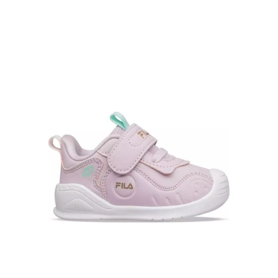 FILA GALAXY BABY 3 9AF53017-995