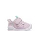 FILA GALAXY BABY 3 9AF53017-995