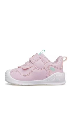 FILA GALAXY BABY 3 9AF53017-995
