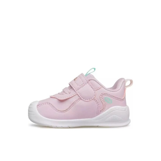 FILA GALAXY BABY 3 9AF53017-995