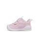 FILA GALAXY BABY 3 9AF53017-995