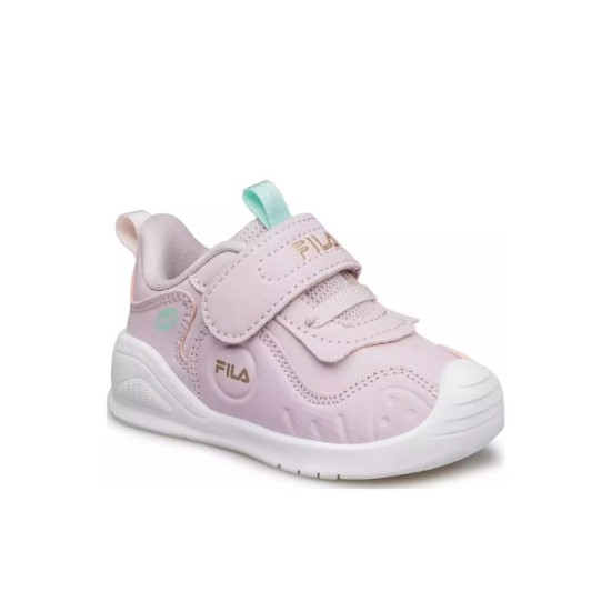 FILA GALAXY BABY 3 9AF53017-995