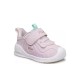 FILA GALAXY BABY 3 9AF53017-995