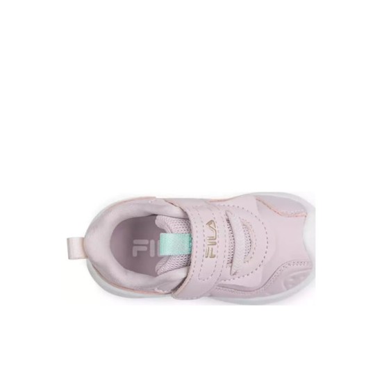 FILA GALAXY BABY 3 9AF53017-995