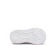 FILA GALAXY BABY 3 9AF53017-995