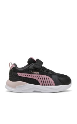 PUMA X RAY 3 LT AC 401495-07