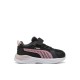 PUMA X RAY 3 LT AC 401495-07
