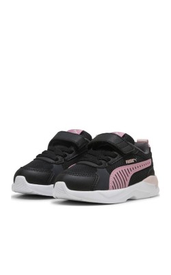 PUMA X RAY 3 LT AC 401495-07