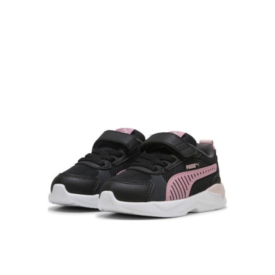 PUMA X RAY 3 LT AC 401495-07